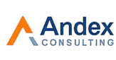 Andex Consulting